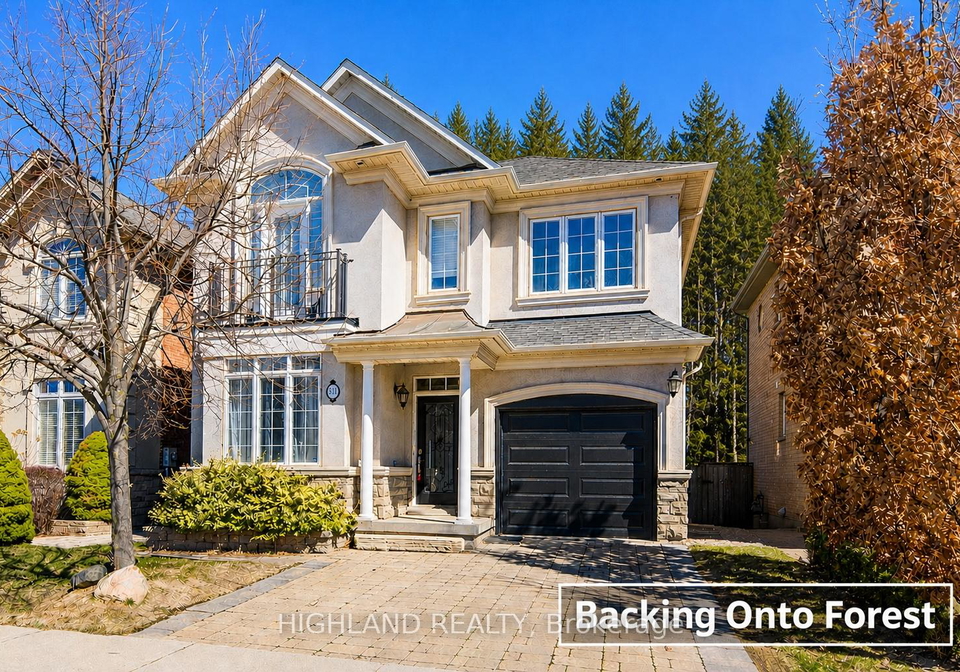 311-duskywing-way-oakville-ontario-w13066518