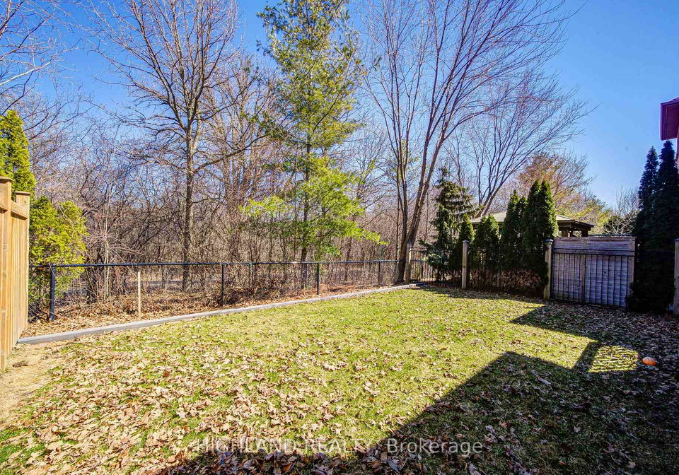 311-duskywing-way-oakville-ontario-w13066518