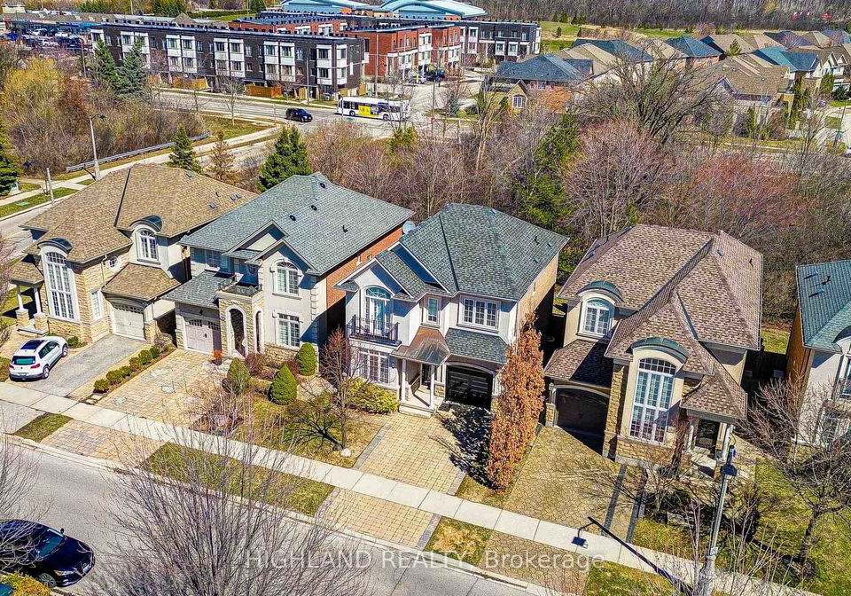 311-duskywing-way-oakville-ontario-w13066518