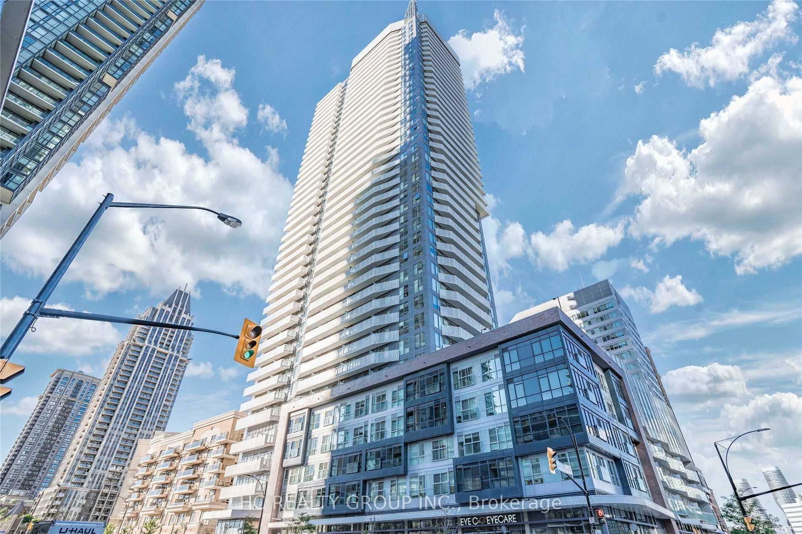4065-confederation-parkway-mississauga-ontario-w13066548