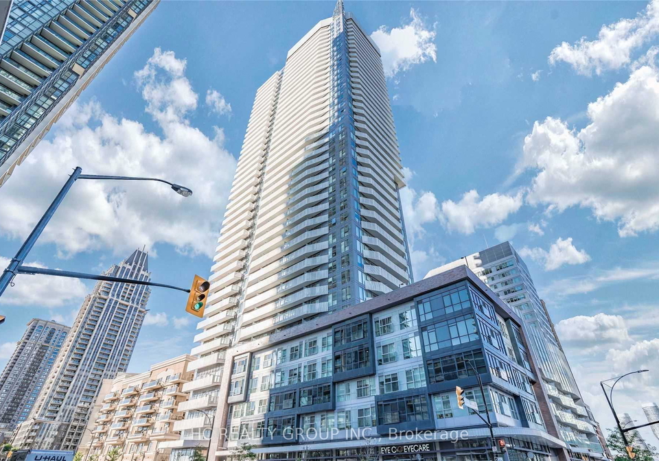 4065-confederation-parkway-mississauga-ontario-w13066548