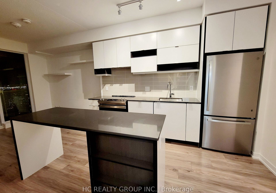 4065-confederation-parkway-mississauga-ontario-w13066548