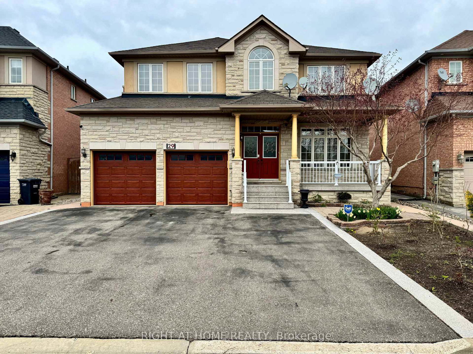 29-lynnvalley-crescent-brampton-ontario-w13066576