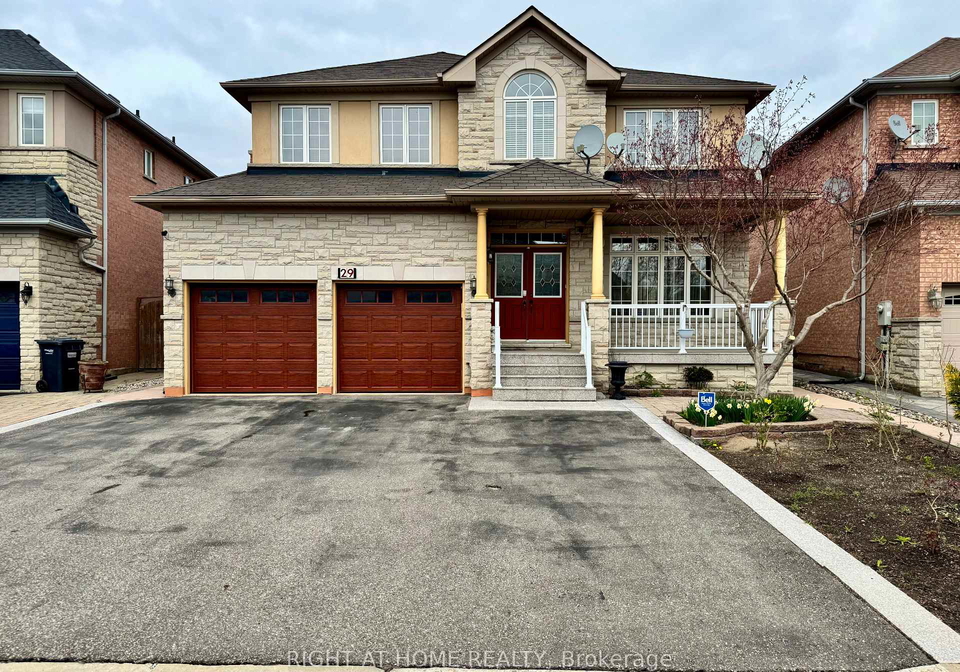 29-lynnvalley-crescent-brampton-ontario-w13066576