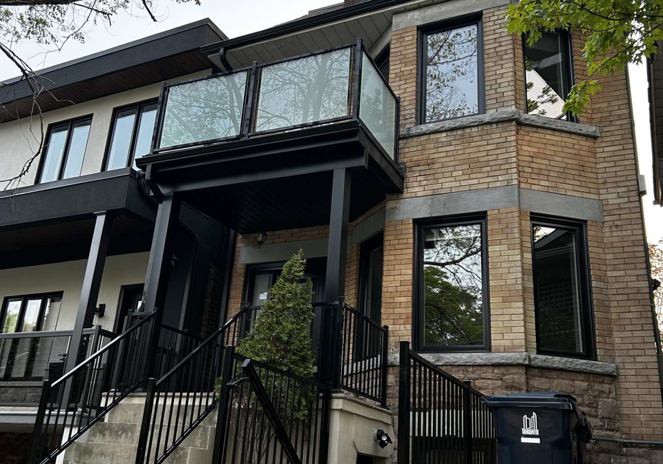 1502-dufferin-street-toronto-ontario-w13066602