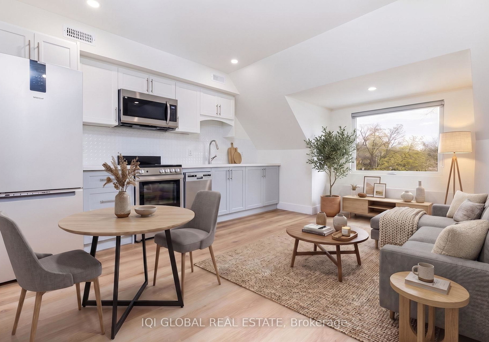 1502-dufferin-street-toronto-ontario-w13066602