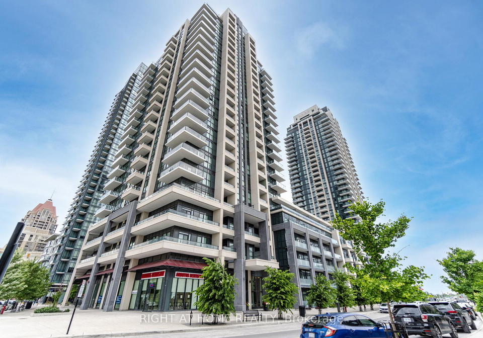 4085-parkside-village-drive-mississauga-ontario-w13066604