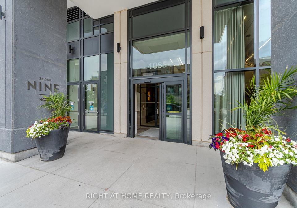 4085-parkside-village-drive-mississauga-ontario-w13066604