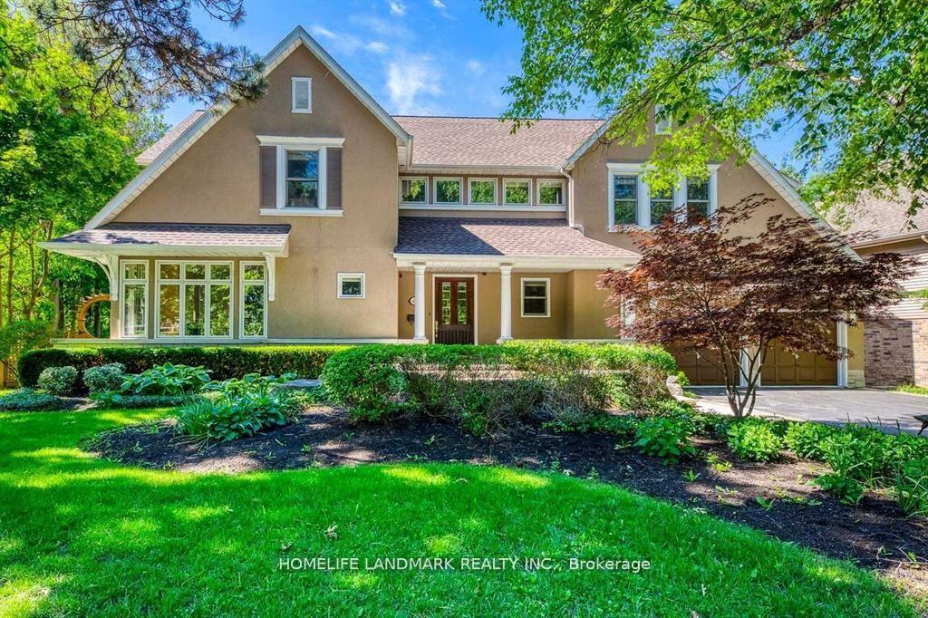 433-cairncroft-road-oakville-ontario-w13066606