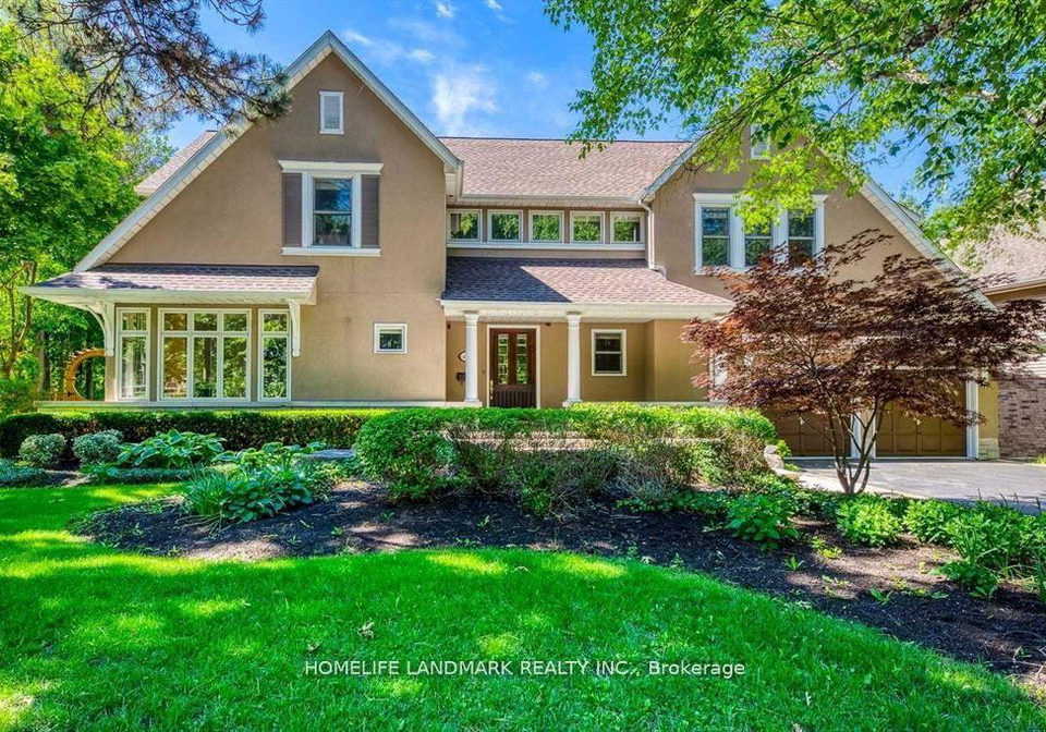 433-cairncroft-road-oakville-ontario-w13066606