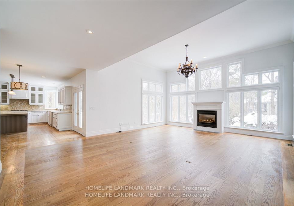433-cairncroft-road-oakville-ontario-w13066606