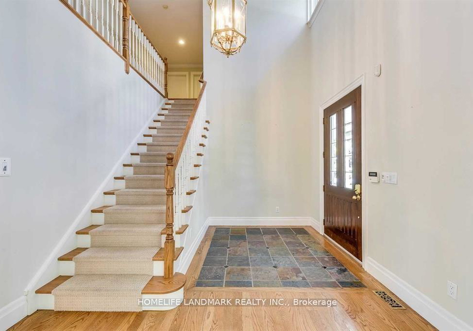 433-cairncroft-road-oakville-ontario-w13066606