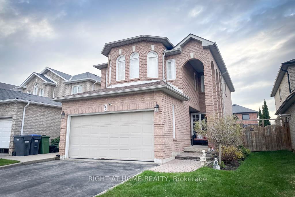 63-pavin-crescent-caledon-ontario-w13066610