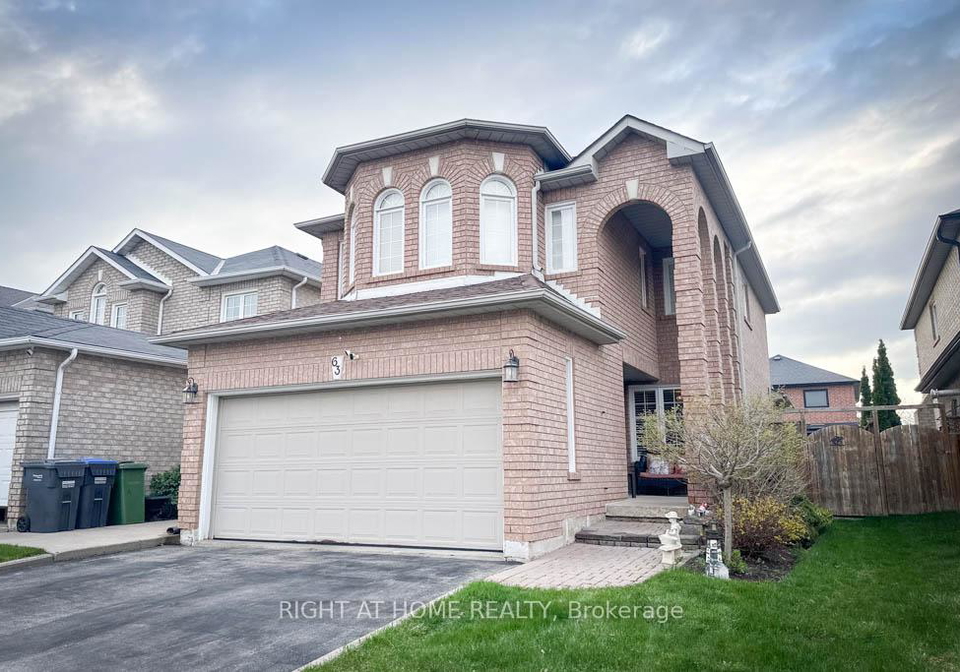 63-pavin-crescent-caledon-ontario-w13066610