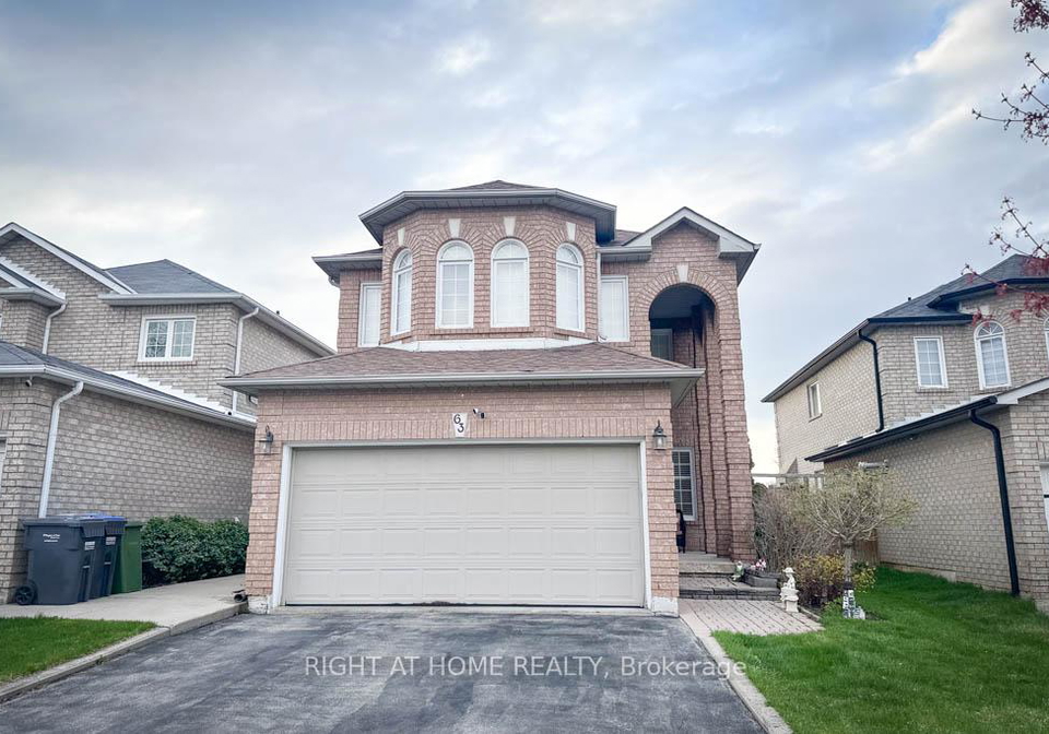 63-pavin-crescent-caledon-ontario-w13066610