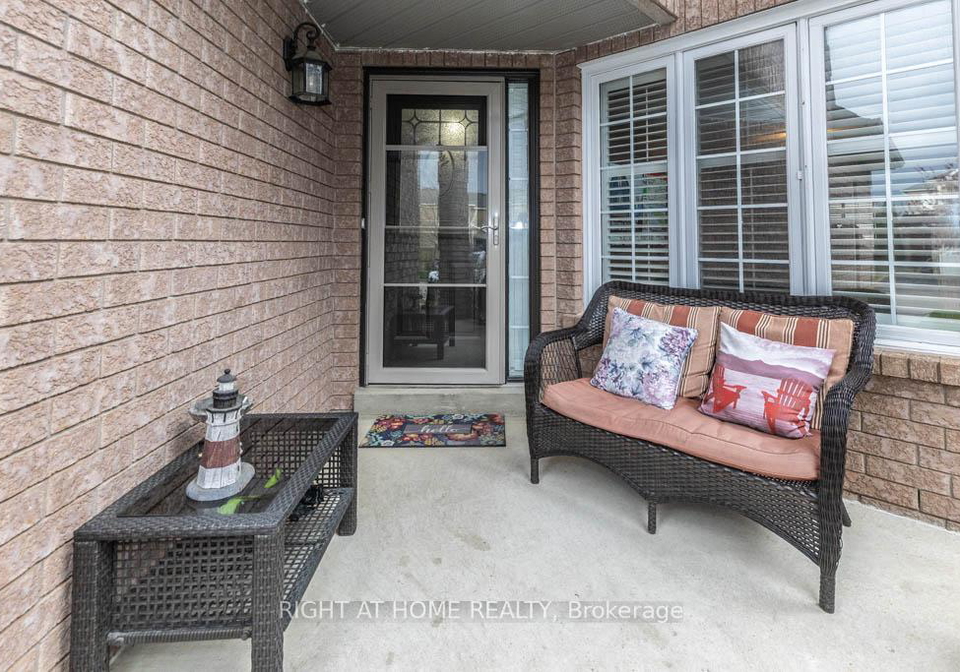 63-pavin-crescent-caledon-ontario-w13066610