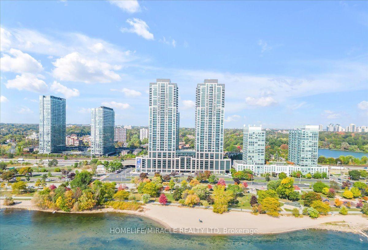 1928-lake-shore-boulevard-w-toronto-ontario-w13066614