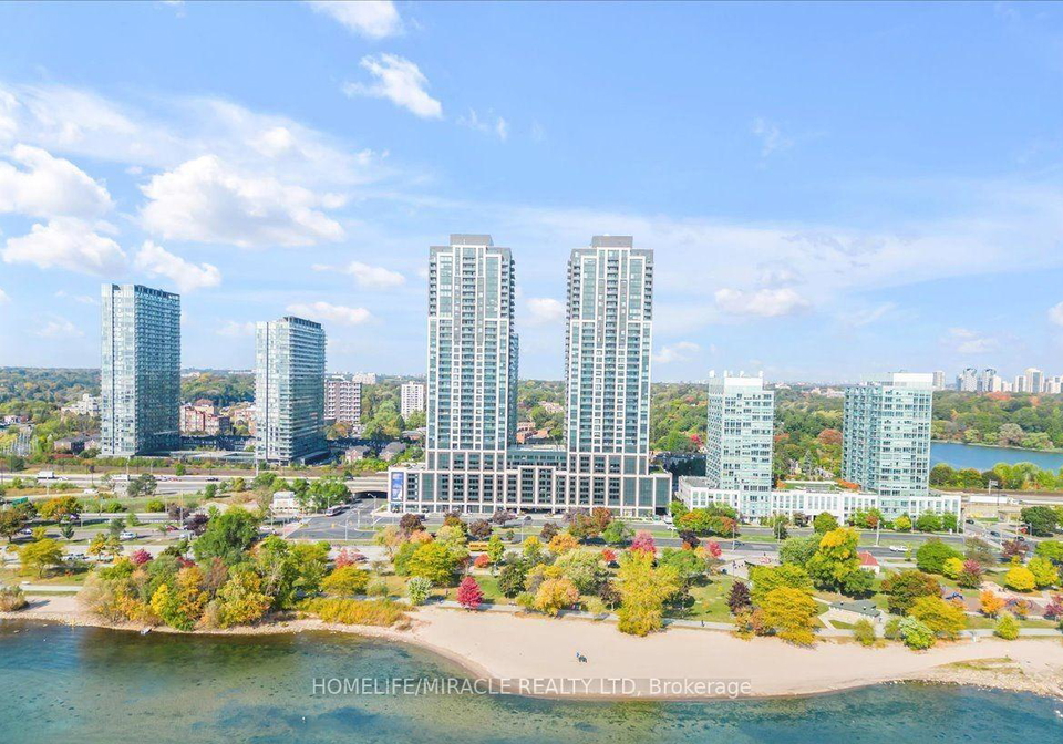 1928-lake-shore-boulevard-w-toronto-ontario-w13066614