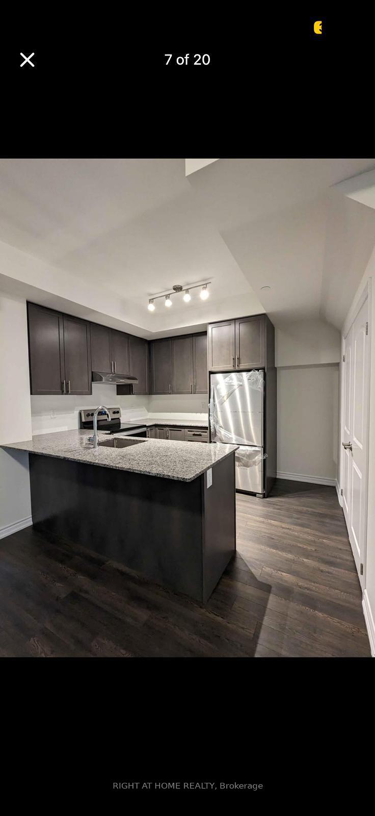 349-wheat-boom-drive-s-oakville-ontario-w13066636