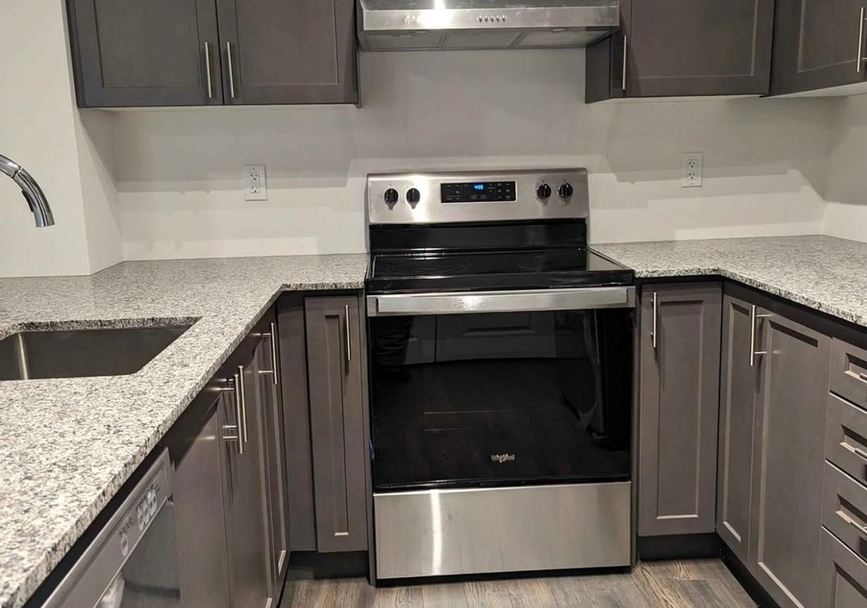 349-wheat-boom-drive-s-oakville-ontario-w13066636