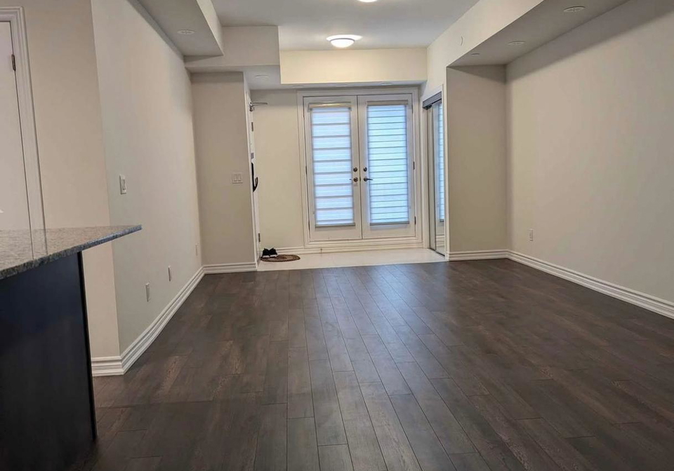 349-wheat-boom-drive-s-oakville-ontario-w13066636