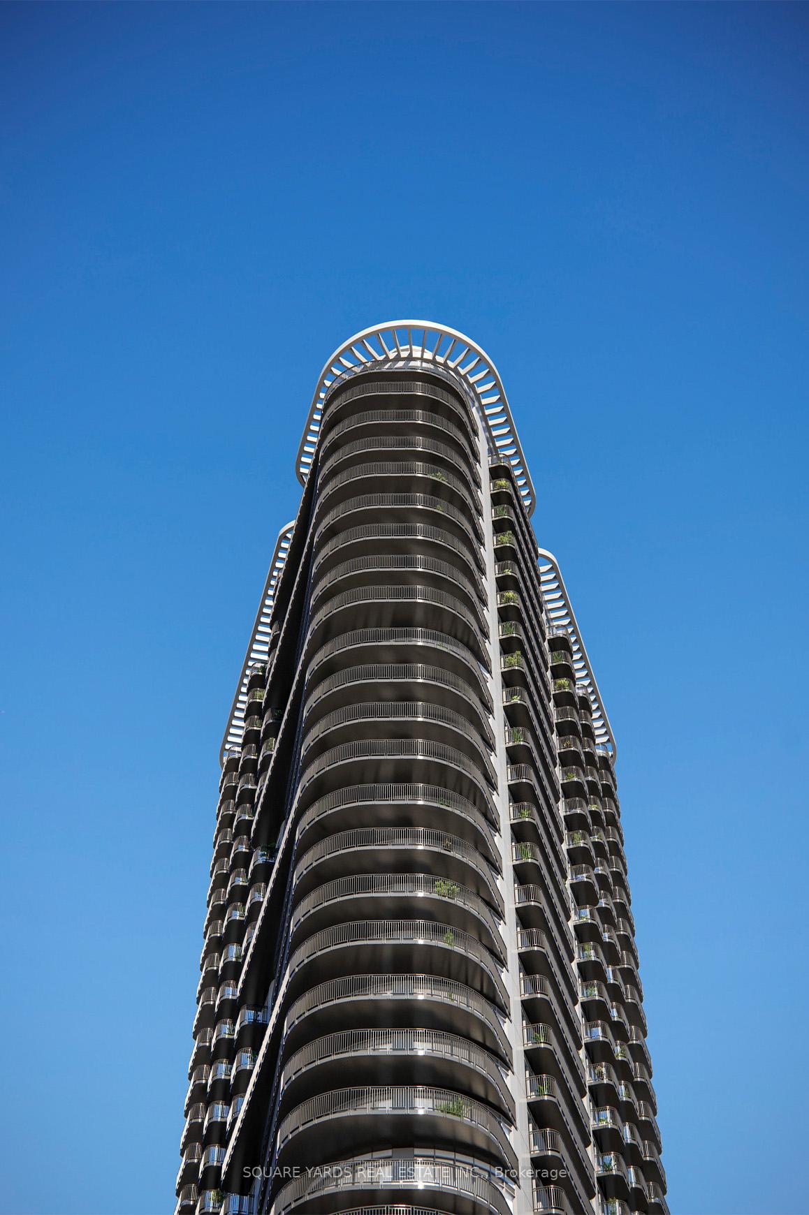 1185-dupont-street-toronto-ontario-w13066672