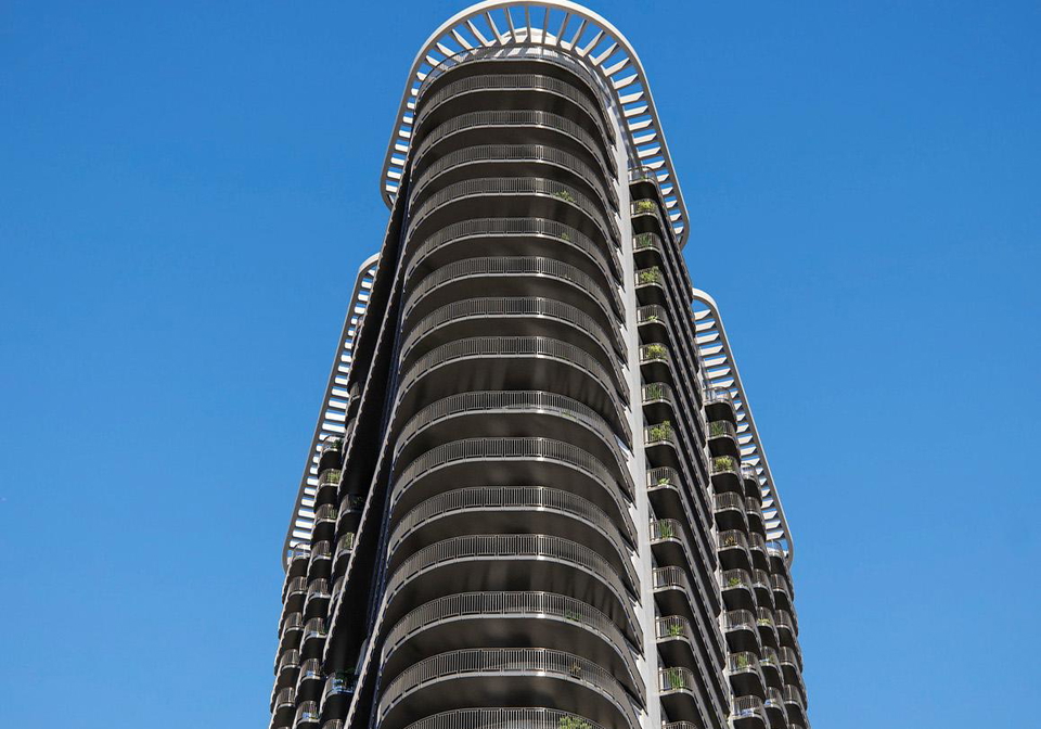 1185-dupont-street-toronto-ontario-w13066672