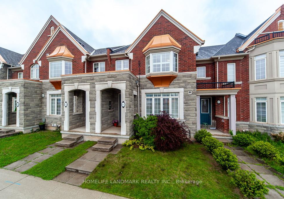 3077-neyagawa-boulevard-w-oakville-ontario-w13066684