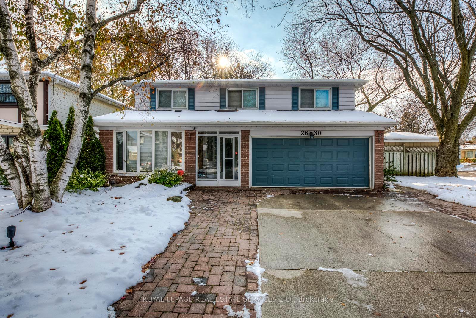 2630-hayford-court-mississauga-ontario-w13066698