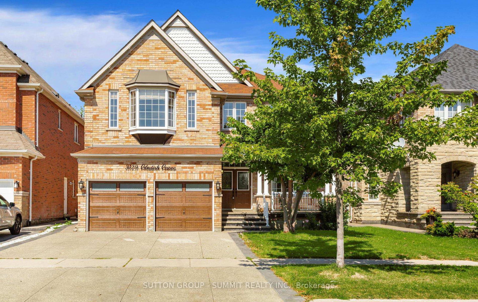 3129-gladish-grove-mississauga-ontario-w13066708