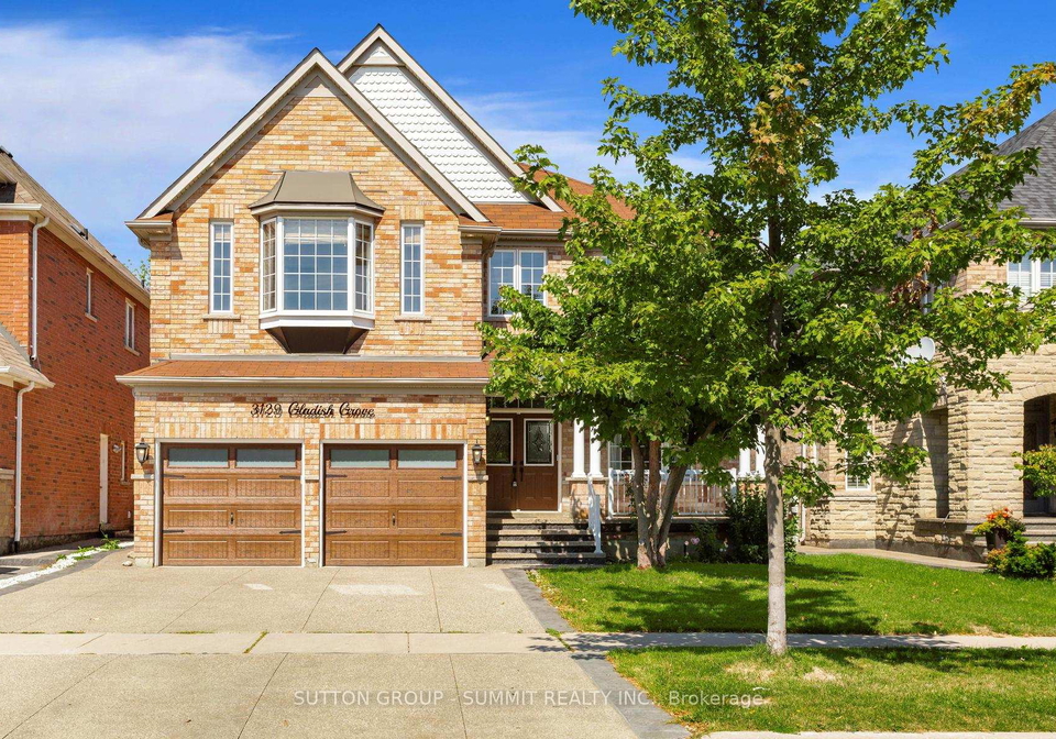 3129-gladish-grove-mississauga-ontario-w13066708
