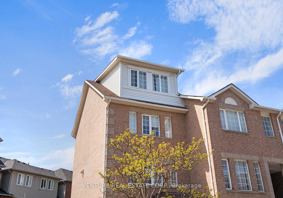 19-spadina-road-brampton-ontario-w13066728