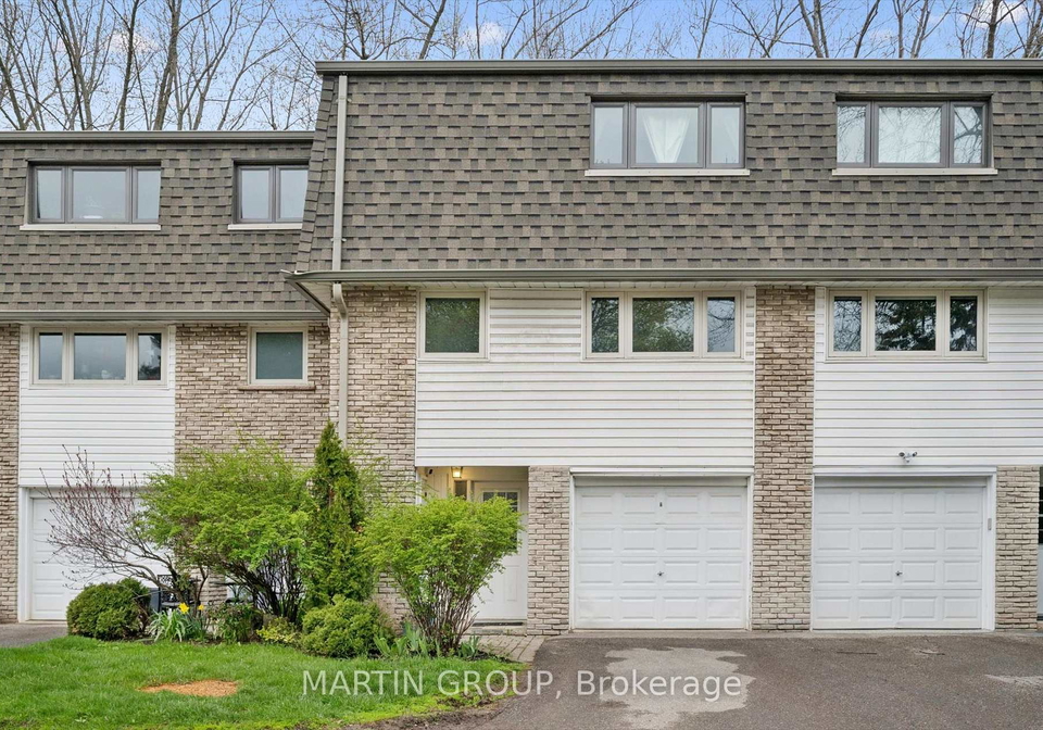 1270-gainsborough-drive-oakville-ontario-w13066774