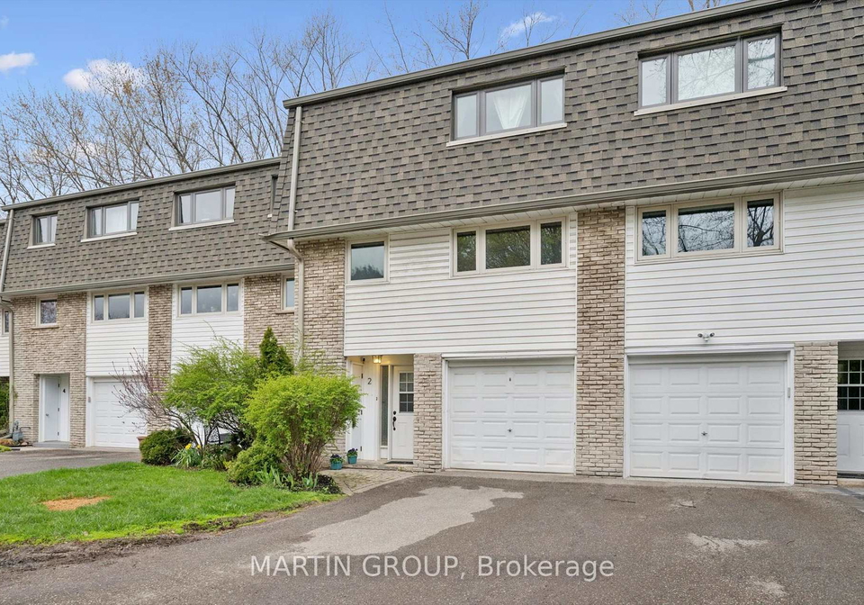 1270-gainsborough-drive-oakville-ontario-w13066774