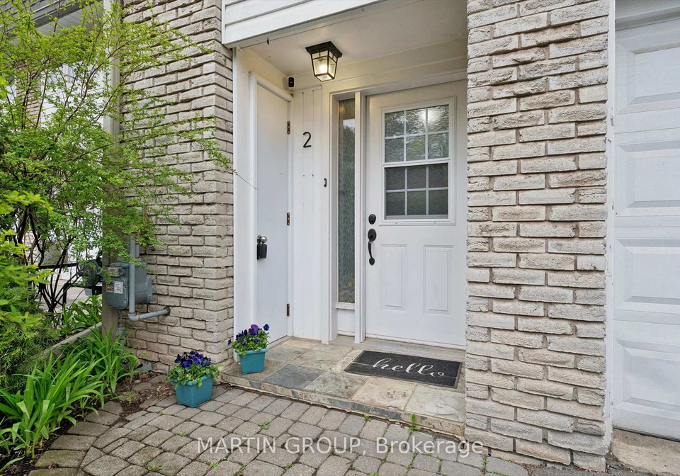1270-gainsborough-drive-oakville-ontario-w13066774