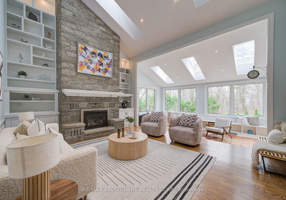 1328-king-henry-court-oakville-ontario-w13066780