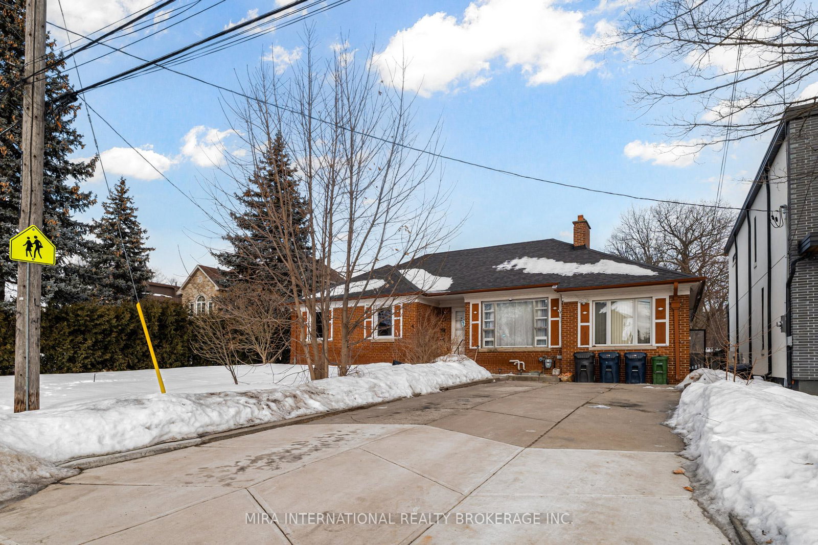 97-cornelius-parkway-north-york-ontario-w13066808