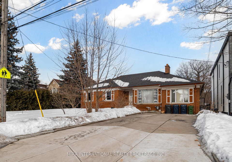 97-cornelius-parkway-north-york-ontario-w13066808