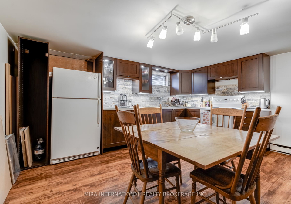 97-cornelius-parkway-north-york-ontario-w13066808