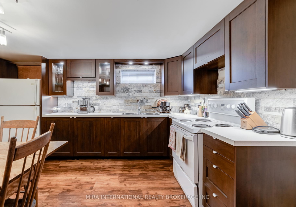 97-cornelius-parkway-north-york-ontario-w13066808