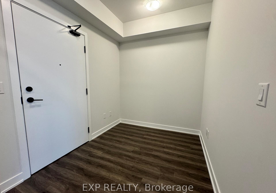 4130-parkside-village-drive-mississauga-ontario-w13066840