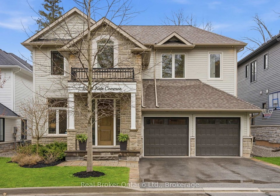 2541-kate-common-oakville-ontario-w13066896