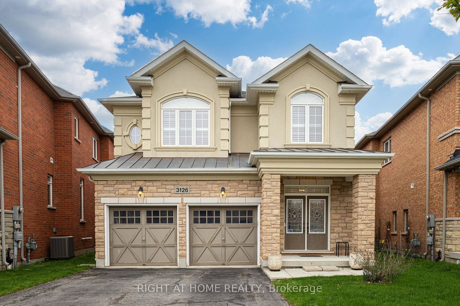 3126-velebit-park-boulevard-burlington-ontario-w13066900