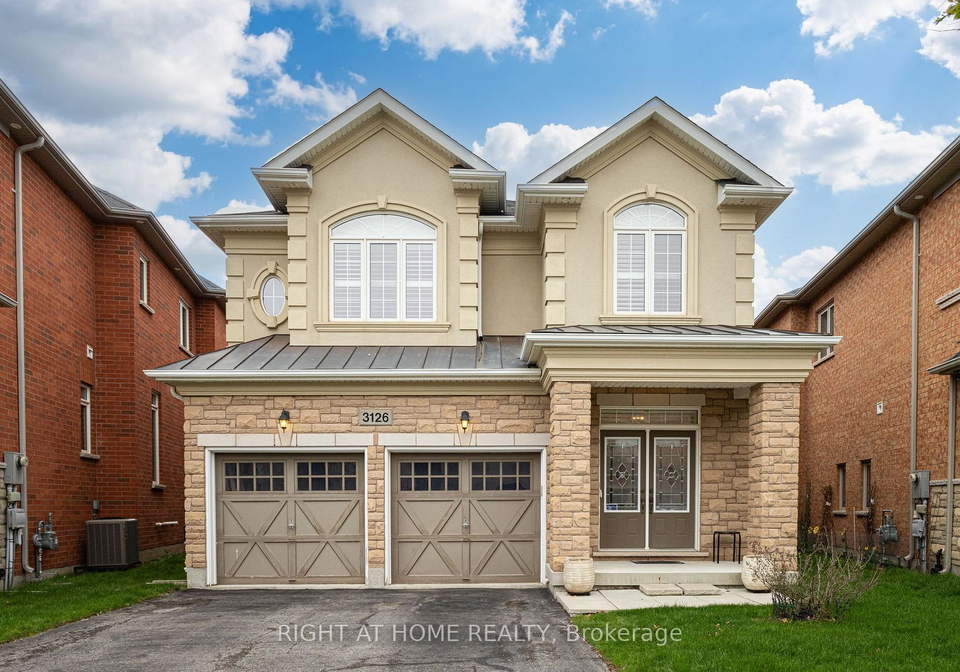 3126-velebit-park-boulevard-burlington-ontario-w13066900