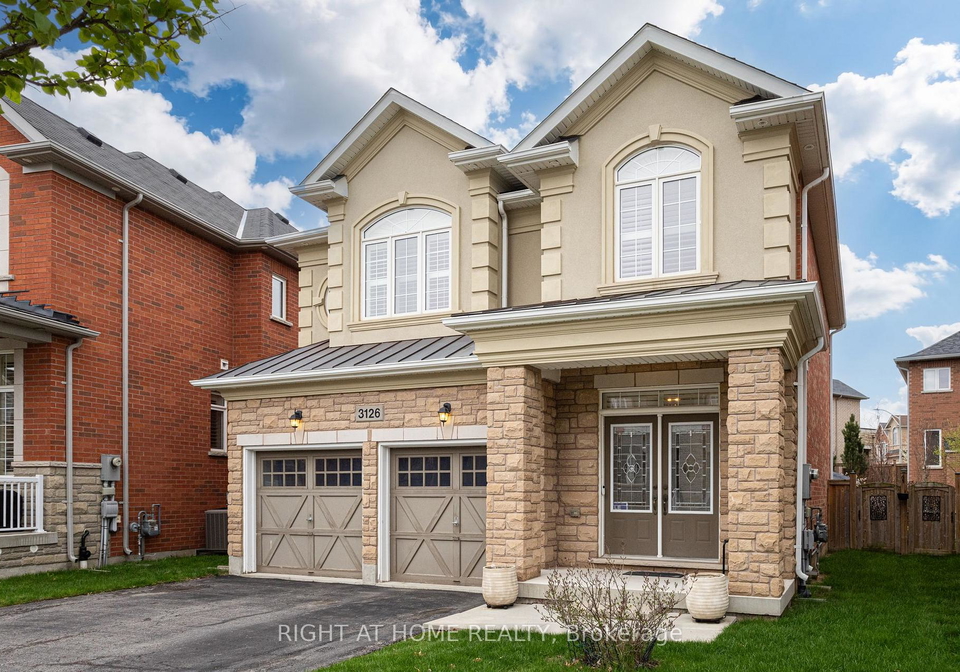 3126-velebit-park-boulevard-burlington-ontario-w13066900