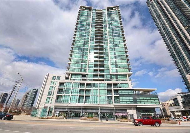 3985-grand-park-drive-mississauga-ontario-w13066930