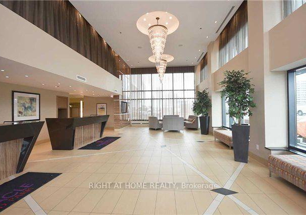 3985-grand-park-drive-mississauga-ontario-w13066930
