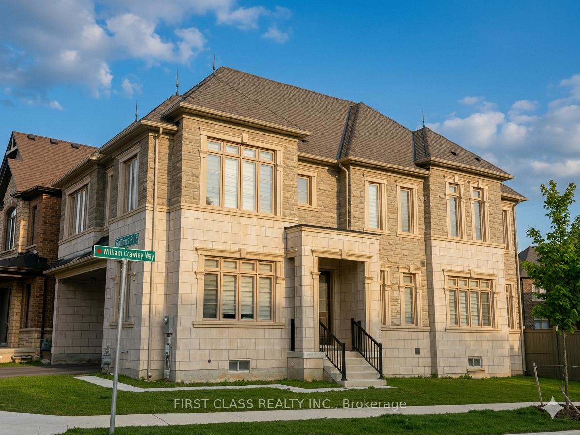 78-william-crawley-way-oakville-ontario-w13066938