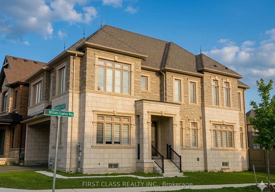 78-william-crawley-way-oakville-ontario-w13066938