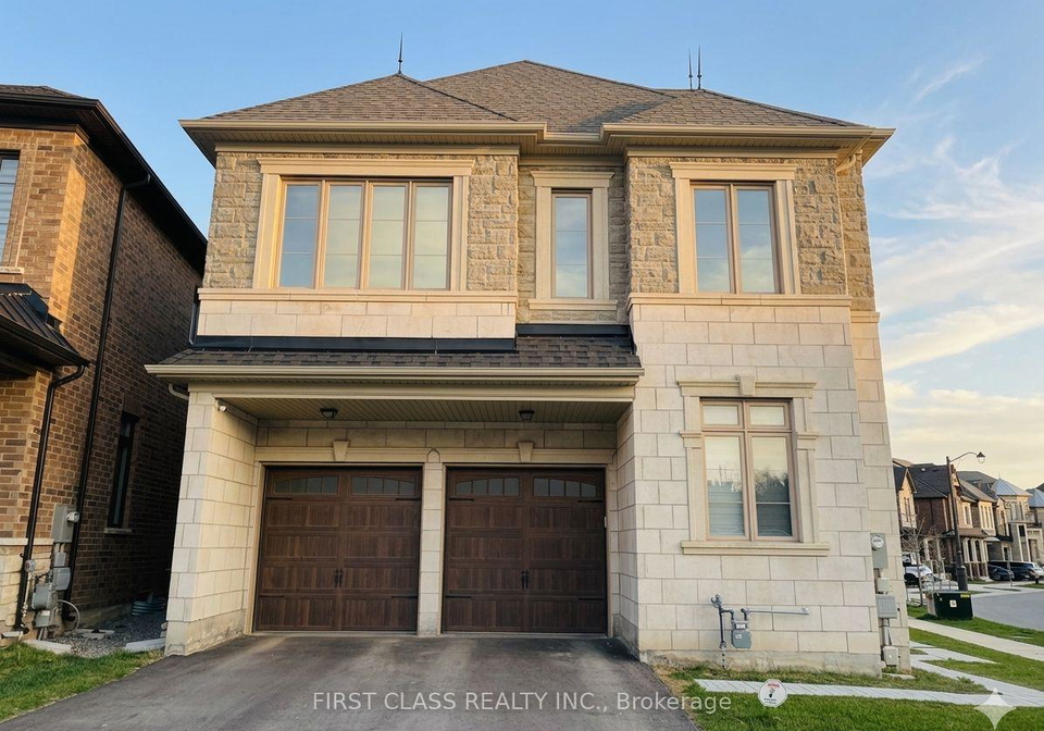 78-william-crawley-way-oakville-ontario-w13066938
